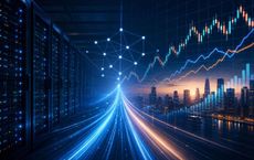 Article Image for Tech Infrastructure and Financial Market Efficiency