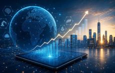 Article Image for Tech Innovation and the Future of Investing