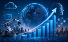 Article Image for Tech Sector Trends Influencing Market Growth