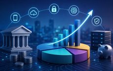 Article Image for Tech Spending Trends Across Financial Services