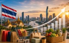 Article Image for Thailand’s Consumer Economy and Business Outlook