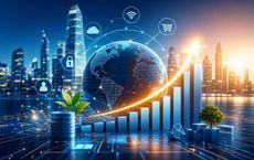 Article Image for The Future of Investing in a Digital Economy