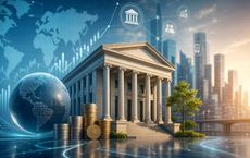 Article Image for The Role of Banking in a Changing Economy