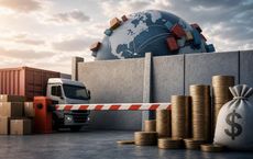 Article Image for Trade Barriers and Their Cost to Business