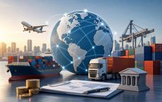 Article Image for Trade Finance Trends Supporting Global Commerce