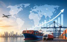 Article Image for Trade Growth and the Outlook for Exporters