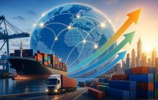 Article Image for Trade Growth Opportunities Across Emerging Markets