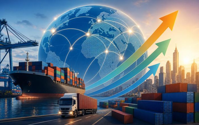 Article Image for Trade Growth Opportunities Across Emerging Markets