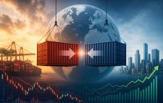 Article Image for Trade Policy and Its Impact on Market Confidence