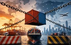 Article Image for Trade Policy Risks for Global Supply Chains
