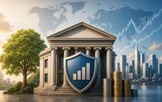 Article Image for Understanding Bank Capital and Financial Resilience