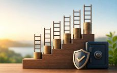 Article Image for Understanding Bond Ladders for Steady Income Planning