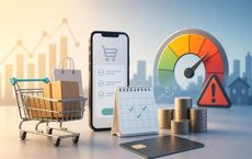 Article Image for Understanding Buy Now Pay Later and Consumer Credit Risk