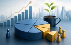Article Image for Understanding Dilution Risk in Growing Companies