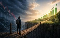Article Image for Understanding Drawdowns Before Building an Investment Plan
