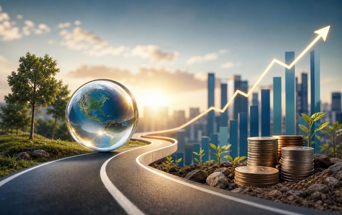 Article Image for Understanding Economic Soft Landings and Market Reactions