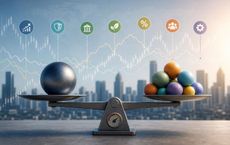 Article Image for Understanding Factor Investing Beyond Market Capitalisation