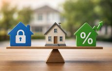 Article Image for Understanding Fixed and Variable Mortgage Choices