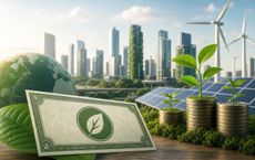 Article Image for Understanding Green Bonds and Sustainable Capital