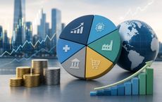 Article Image for Understanding Market Capitalization and Portfolio Exposure