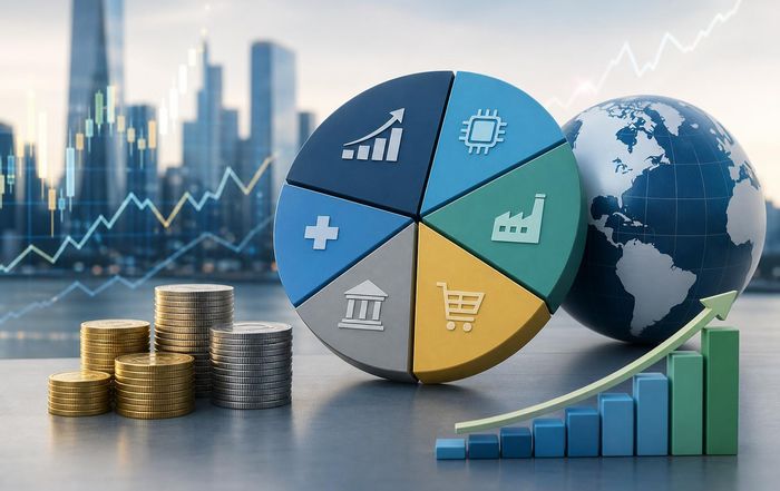 Article Image for Understanding Market Capitalization and Portfolio Exposure
