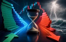 Article Image for Understanding Market Depth and Execution Risk
