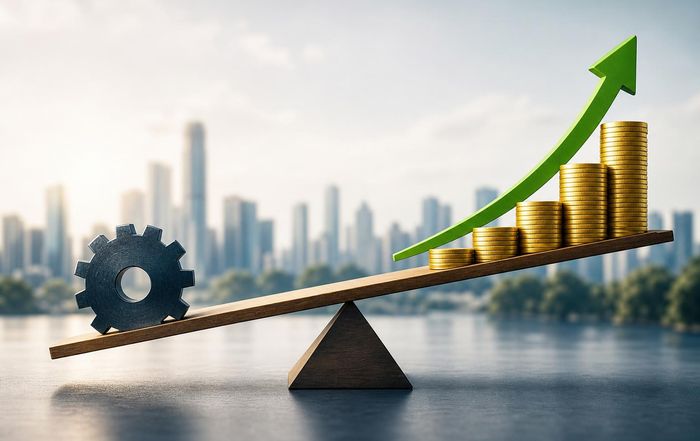 Article Image for Understanding Operating Leverage in Growing Companies