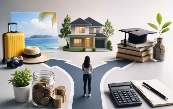 Article Image for Understanding Opportunity Cost in Everyday Financial Choices
