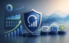Article Image for Understanding Revenue Quality in Subscription Businesses