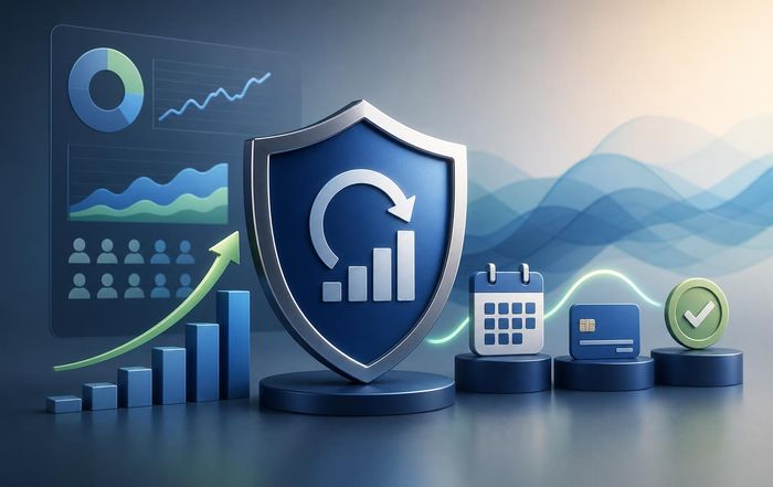 Article Image for Understanding Revenue Quality in Subscription Businesses
