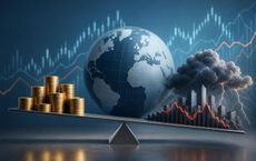 Article Image for Understanding Risk Premiums in Global Financial Markets