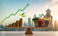 Article Image for Understanding Salary Growth and Real Purchasing Power