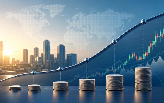 Article Image for Understanding the Yield Curve and Market Expectations