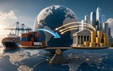 Article Image for Understanding Trade Deficits and Capital Flows