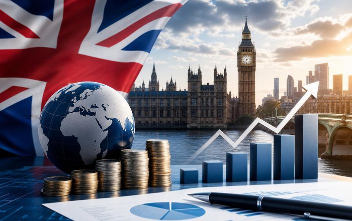 Article Image for United Kingdom Finance Trends Investors Should Watch