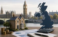 Article Image for United Kingdom Property Trends and Financial Planning