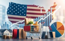 Article Image for United States Consumer Trends and Market Impact