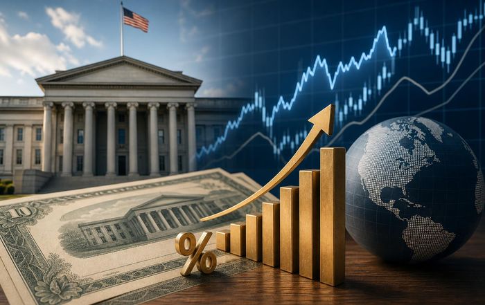Article Image for United States Treasury Yields and Their Impact on Investment Returns