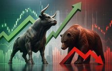 Article Image for What Stock Trends Reveal About Market Direction