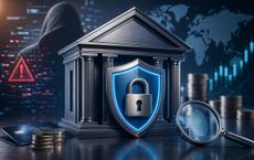 Article Image for Why Banking Fraud Prevention Is Becoming a Financial Priority