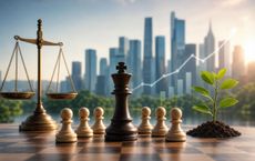 Article Image for Why Corporate Governance Matters to Long Term Investors