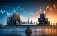 Article Image for Why Credit Spreads Matter to Investors
