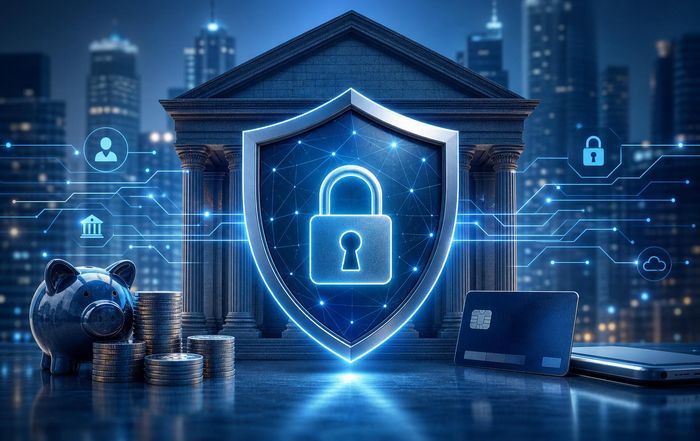 Article Image for Why Cybersecurity Spending Matters for Financial Services