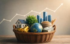 Article Image for Why Diversification Still Matters for Investors