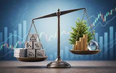 Article Image for Why Earnings Quality Matters When Evaluating Stocks