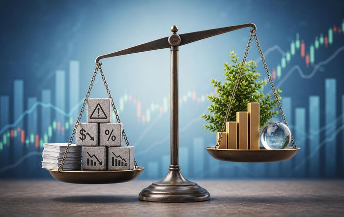 Article Image for Why Earnings Quality Matters When Evaluating Stocks