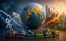 Article Image for Why Emerging Markets Respond Differently to Global Rates