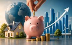 Article Image for Why Household Savings Rates Matter for the Economy