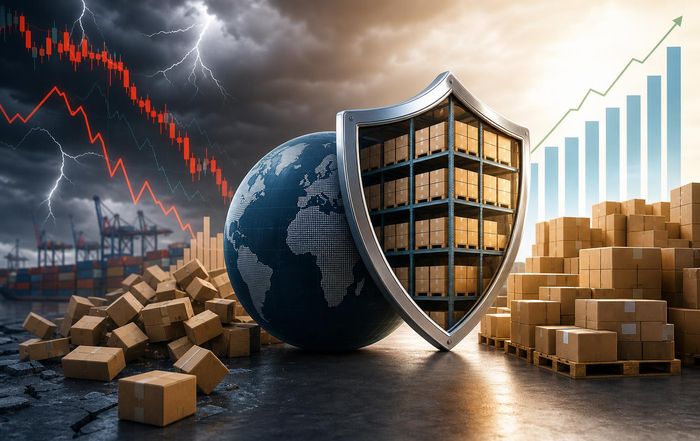 Article Image for Why Inventory Management Matters in Volatile Markets