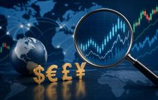 Article Image for Why Investors Monitor Currency Market Moves